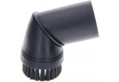 BOSCH Brosse, 66x43x98 mm 2608000770