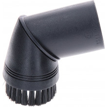 BOSCH Brosse, 66x43x98 mm 2608000770