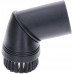 BOSCH Brosse, 66x43x98 mm 2608000770