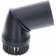 BOSCH Brosse, 66x43x98 mm 2608000770