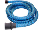 BOSCH Tuyau (antistatique) 3,2 m 2608000772