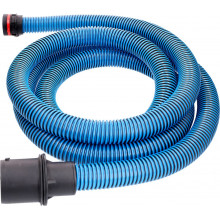 BOSCH Tuyau (antistatique) 3,2 m 2608000772