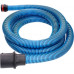 BOSCH Tuyau (antistatique) 3,2 m 2608000772