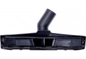 BOSCH Suceur articulé a brosse large, 280x133x70 mm 2608000797