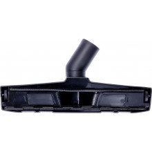 BOSCH Suceur articulé a brosse large, 280x133x70 mm 2608000797