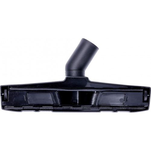 BOSCH Suceur articulé a brosse large, 280x133x70 mm 2608000797