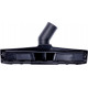 BOSCH Suceur articulé a brosse large, 280x133x70 mm 2608000797