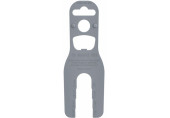 BOSCH Clé multifonction PRO, 22–27 mm 2608000853