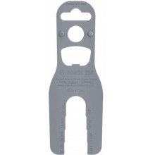 BOSCH Clé multifonction PRO, 22–27 mm 2608000853