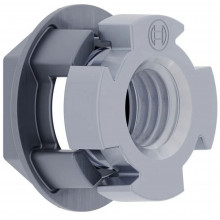 BOSCH Adaptateur PRO X-Lock, M14 2608000855