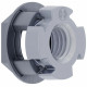 BOSCH Adaptateur PRO X-Lock, M14 2608000855