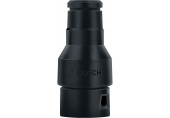 BOSCH Adaptateur pour outils électriques COMBI 2608000886