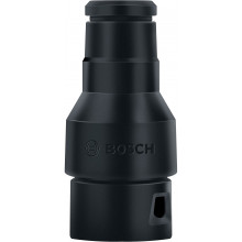BOSCH Adaptateur pour outils électriques COMBI 2608000886