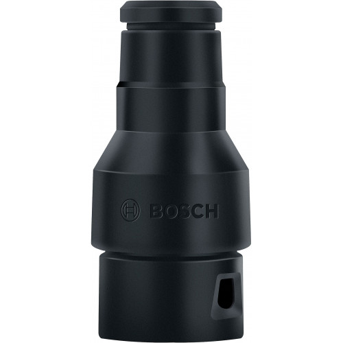 BOSCH Adaptateur pour outils électriques COMBI 2608000886