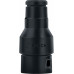 BOSCH Adaptateur pour outils électriques COMBI 2608000886