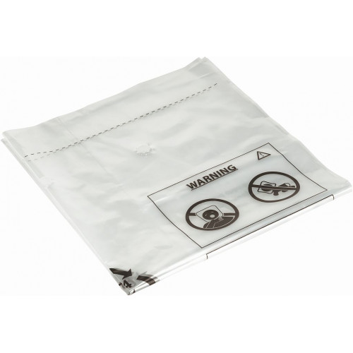 BOSCH Sac poubelle 2608000888
