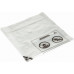 BOSCH Sac poubelle 2608000888