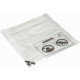 BOSCH Sac poubelle 2608000888
