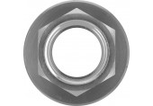 BOSCH Adaptateur PRO, pour pompe a graisse, cartouche a visser de 400 g 2608001204