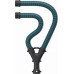 BOSCH Kit de raccords d'aspiration PRO Y-Hose 2608001227