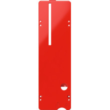 BOSCH Plaquette de dégagement PRO Zero 2608001229