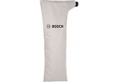 BOSCH Sac d'aspirateur PRO 2608001231