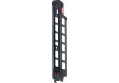BOSCH EXNH18V-90 MR/R Chargeur allongé EXPERT 2608001243
