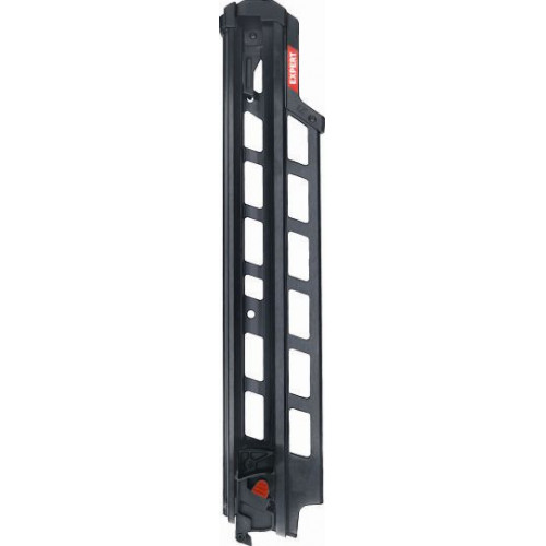 BOSCH EXNH18V-90 MR/R Chargeur allongé EXPERT 2608001243