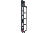 BOSCH EXNH18V-90 MD/D Chargeur EXPERT Allongé 2608001244