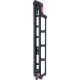 BOSCH EXNH18V-90 MD/D Chargeur EXPERT Allongé 2608001244