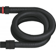 BOSCH Tuyau d’aspiration 3,1 m 2608001247
