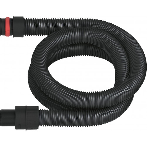 BOSCH Tuyau d’aspiration 3,1 m 2608001247 BOSCH Tuyau d’aspiration 3,1 m 2608001247