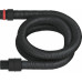 BOSCH Tuyau d’aspiration 3,1 m 2608001247