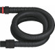 BOSCH Tuyau d’aspiration 3,1 m 2608001247