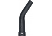 BOSCH Tuyau coudé pour aspirateur 2608001248