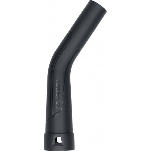BOSCH Tuyau coudé pour aspirateur 2608001248 BOSCH Tuyau coudé pour aspirateur 2608001248