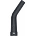 BOSCH Tuyau coudé pour aspirateur 2608001248