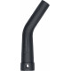 BOSCH Tuyau coudé pour aspirateur 2608001248