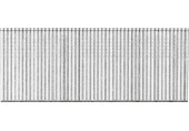 BOSCH Clou de vitrier, SK50 45G 2608200517