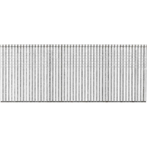 BOSCH Clou de vitrier, SK50 19G 2608200512