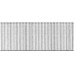 BOSCH Clou de vitrier, SK50 19G 2608200512