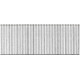 BOSCH Clou de vitrier, SK50 16G 2608200511