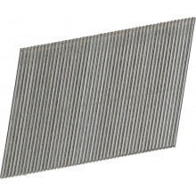 BOSCH Clou de finition, SK64-20 63G 2608200533