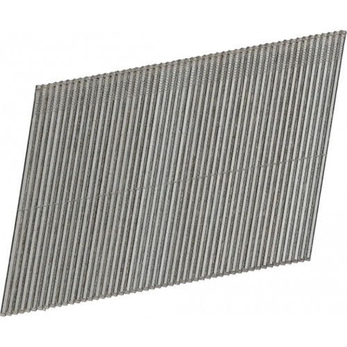 BOSCH Clou de finition, SK64-20 63G 2608200533