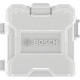 BOSCH PRO Box pour un stockage sur des embouts, vis et chevilles 2608522565