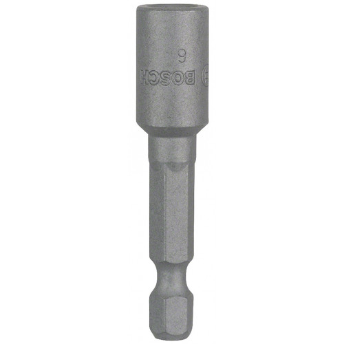 BOSCH Douille 50 x 6 mm, M3,5 2608550069