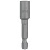 BOSCH Douille 50 x 6 mm, M3,5 2608550069