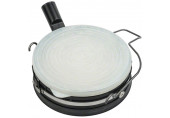 BOSCH Collecteur d'eau 2608550620