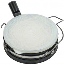 BOSCH Collecteur d'eau 2608550620