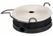 BOSCH Collecteur d'eau 2608550621